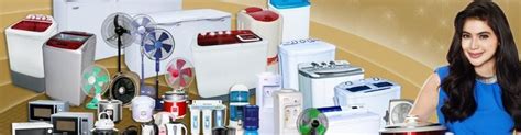 eureka electric appliances philippines corp|Contact Us .